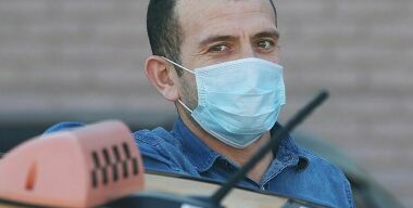 Фото: АвтоВзгляд