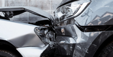 Фото: www.freepik.com