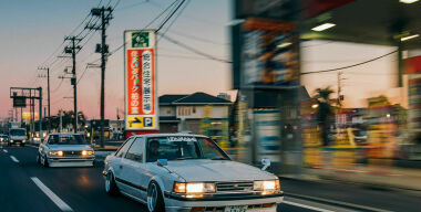 Фото: wallhere.com.