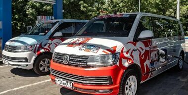 Фото: АвтоВзгляд