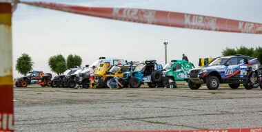 Фото: АвтоВзгляд