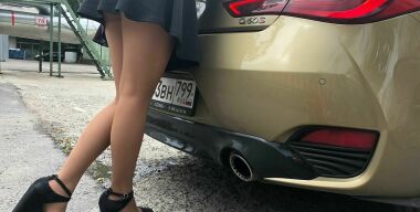 Фото: АвтоВзгляд