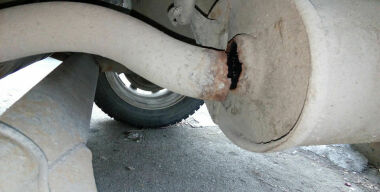 Фото: Drive2.ru (nazar1307)