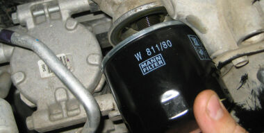 Фото: Drive2.ru (GarageLab11)