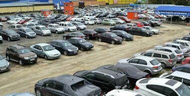 Фото: geekmaze.ru