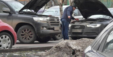 фото globallookpress.com