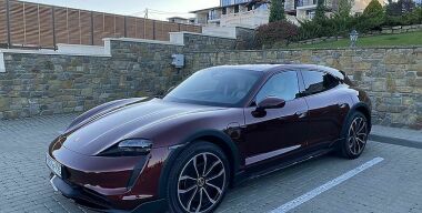 Фото: АвтоВзгляд