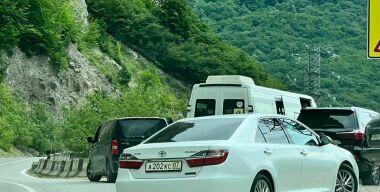 Фото: АвтоВзгляд