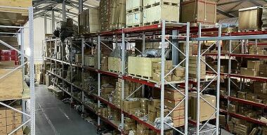 Фото: АвтоВзгляд