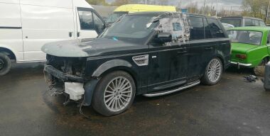 Фото avtovzglyad.ru