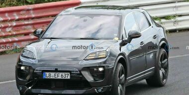 Фото: Motor1.com