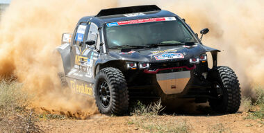 Фото avtovzglyad.ru