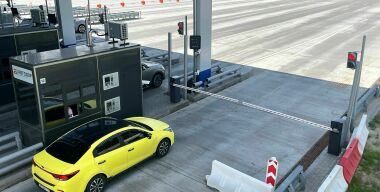 Фото: АвтоВзгляд