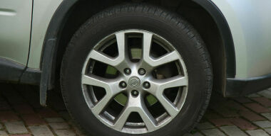 Фото: АвтоВзгляд