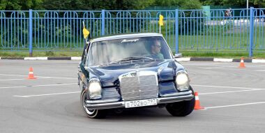 Фото: АвтоВзгляд