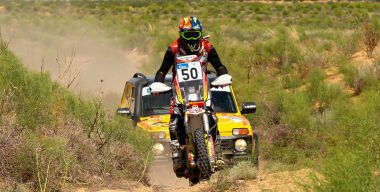 Фото avtovzglyad.ru