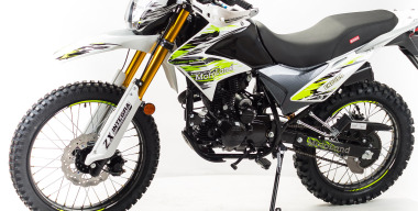 Фото производителя.