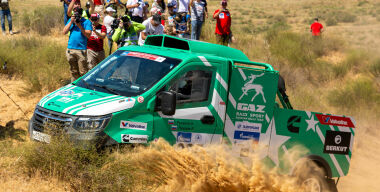 Фото avtovzglyad.ru