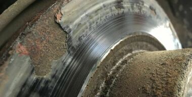 Фото: hubpages.com