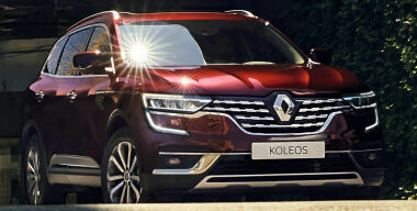 Фото производителя.