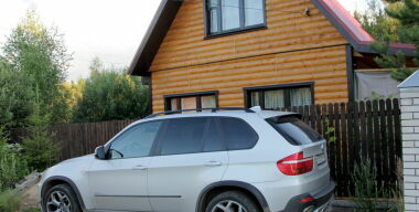 фото globallookpress.com