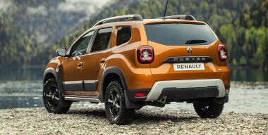 Фото производителя.