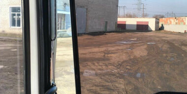 Фото: соцсети.