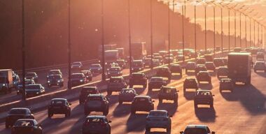 Фото: Alexander Popov. unsplash.com