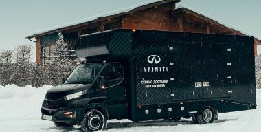 фото АвтоВзгляд