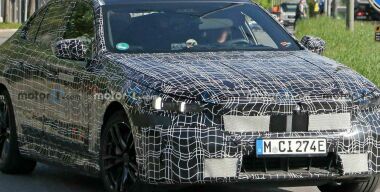 Фото: Motor1.com