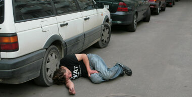 фото globallookpress.com