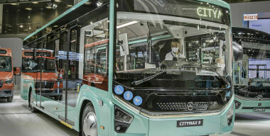 Фото производителя.