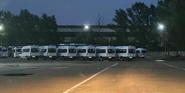 Фото: АвтоВзгляд