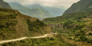 Фото: АвтоВзгляд