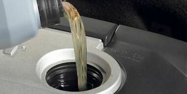 Фото из соцсетей.