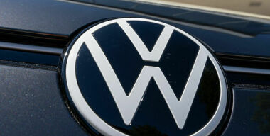 Фото: GLOBAL LOOK PRESS