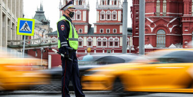 Фото: globallookpress.com