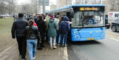 Фото: АвтоВзгляд