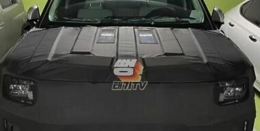 Фото TheKoreanCarBlog