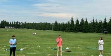 Фото: АвтоВзгляд