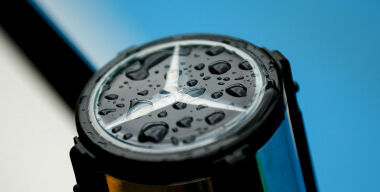 фото globallookpress.com