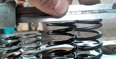 Фото: Drive2.ru (secret-Perm)