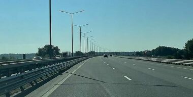 Фото: АвтоВзгляд