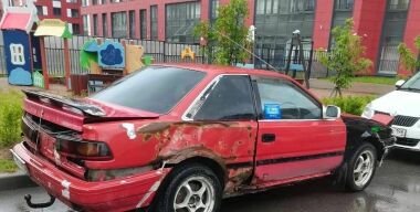 У какого продавца лучше всего покупать подержанный автомобиль
