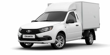 Фото производителя