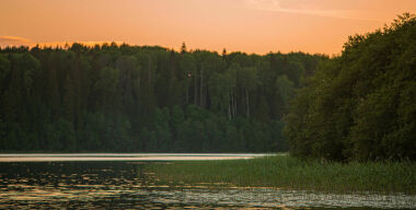 Фото: АвтоВзгляд