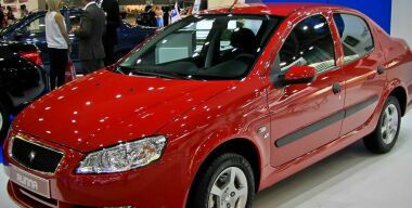 Фото производителя.