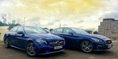 Фото: АвтоВзгляд