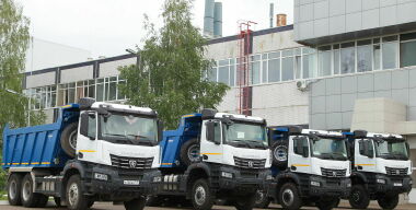 Фото производителя.