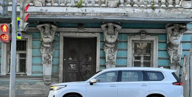 Фото avtovzglyad.ru